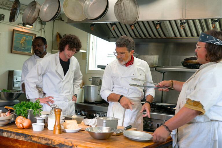 TONY - photo 2