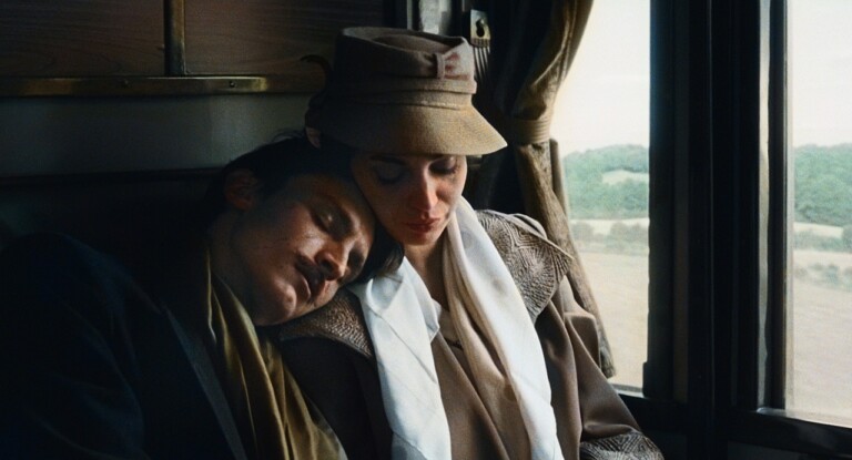 L'âge d'or - photo 4
