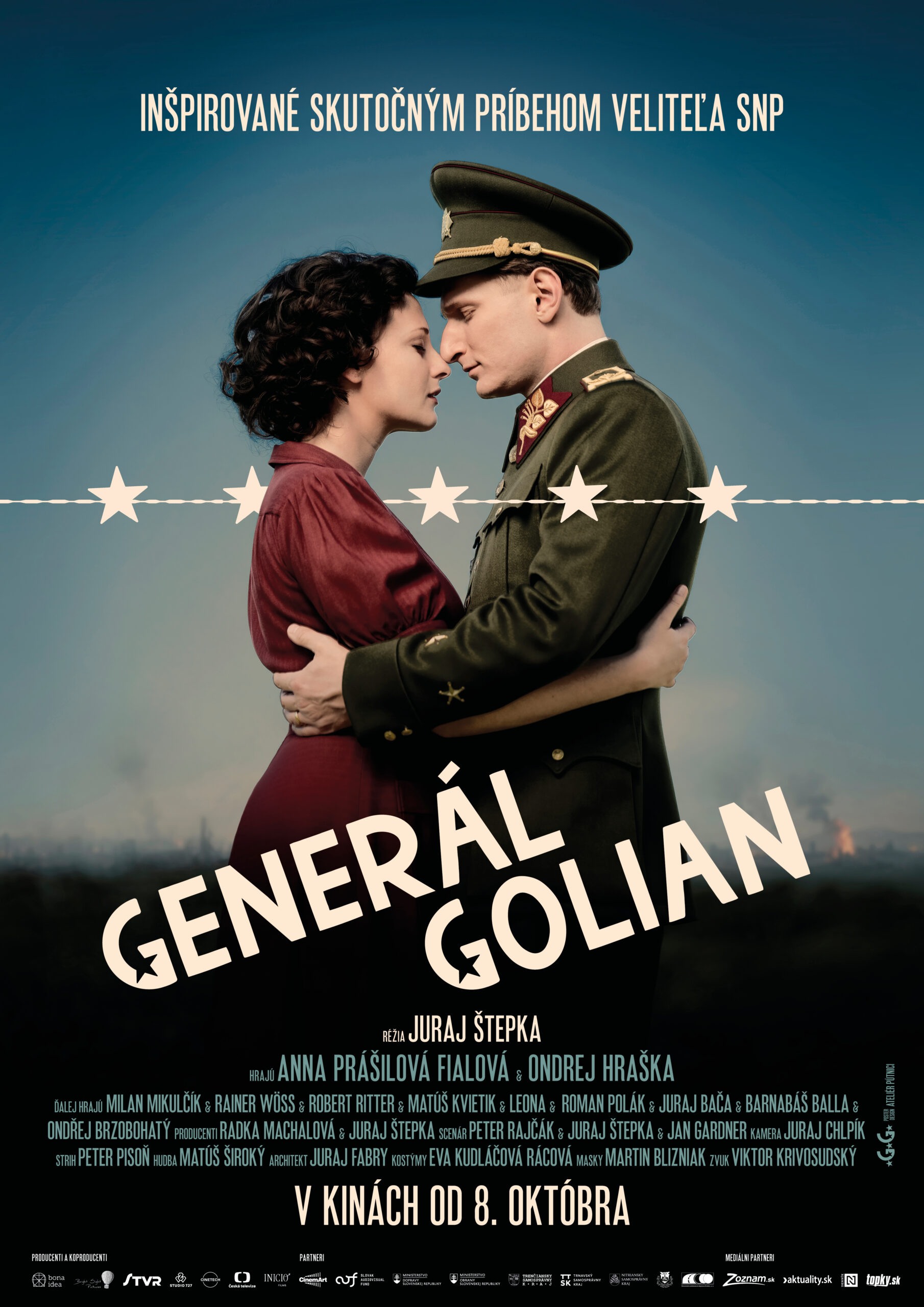  - poster