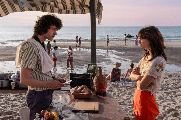 TONY - photo 5