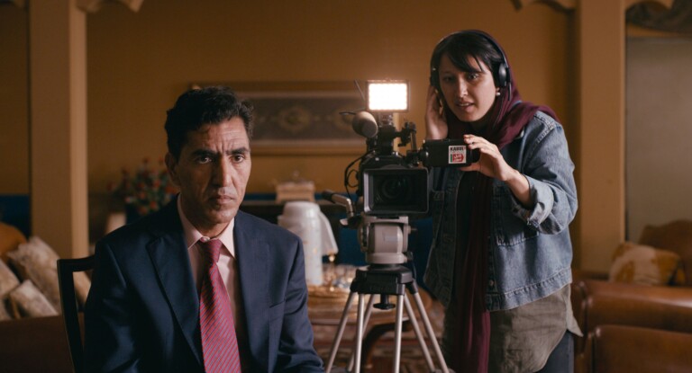 Kabul Jan - photo 1