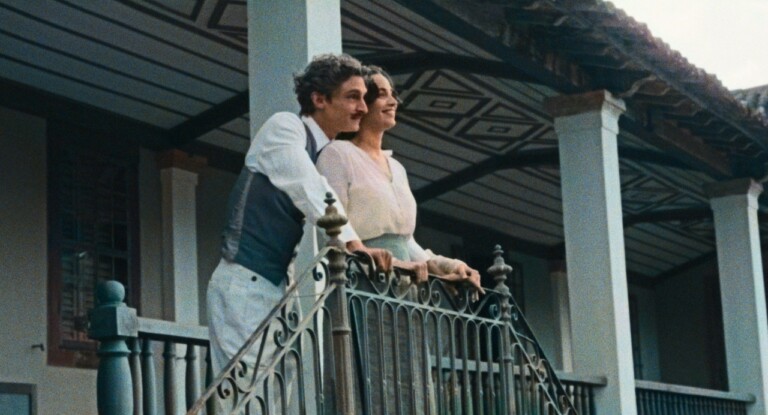 L'âge d'or - photo 1