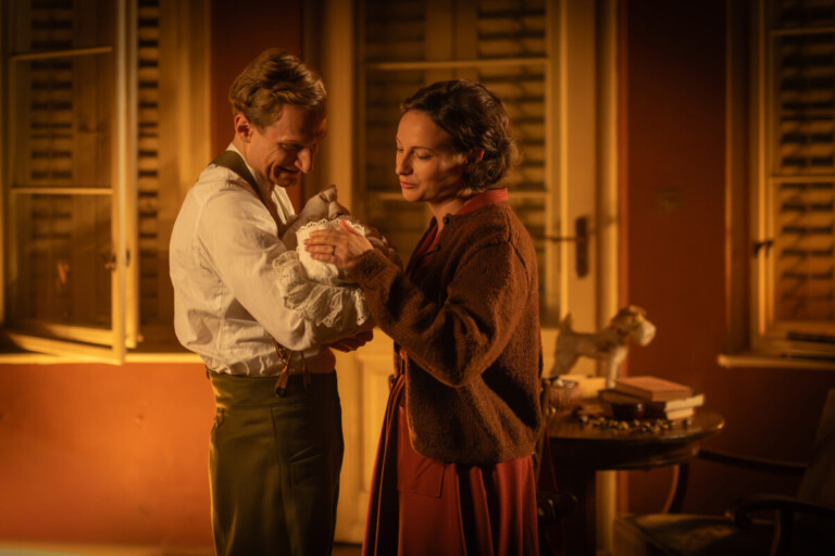 - photo 5