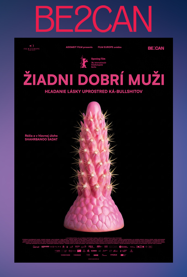 Kabul Jan - poster