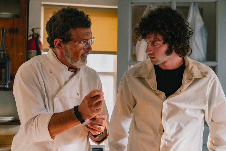 TONY - photo 3