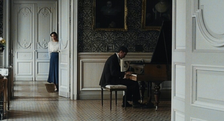 L'âge d'or - photo 5