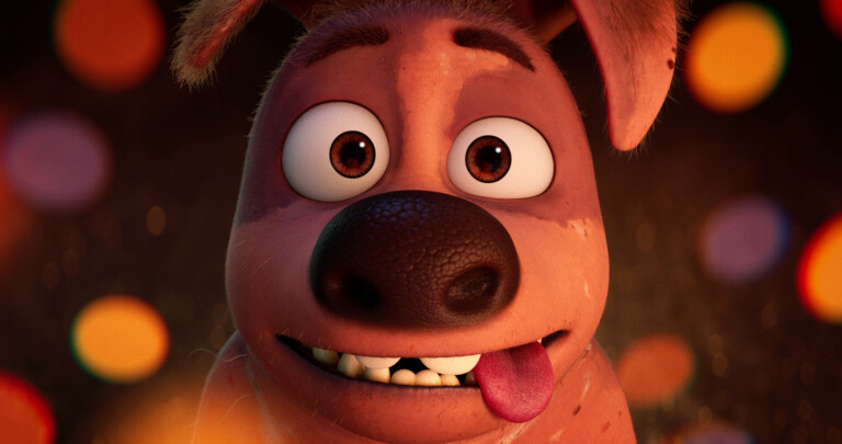 Yugly - photo 5