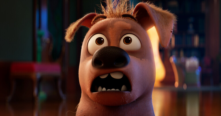 Yugly - photo 7