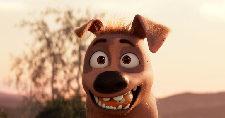 Yugly - photo 2