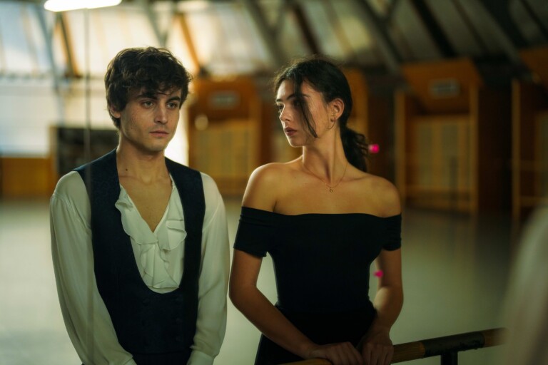 Le Fantôme de L’Opéra - photo 4
