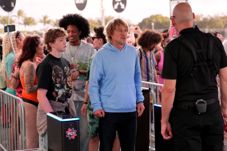 Rolling Loud - photo 2