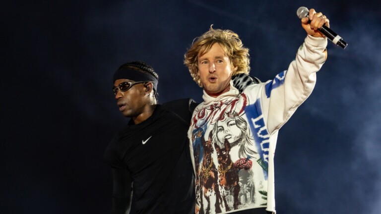 Rolling Loud - photo 1